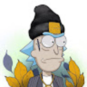 Meet your Posher, Samuel